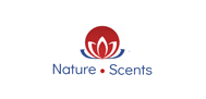logo Nature Scents