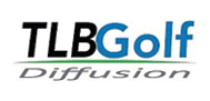 logo TLBGolf