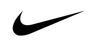 Nike By You Logo
