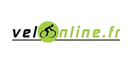 Velonline Logo