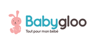 Babygloo Logo