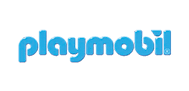 Playmobil Logo