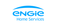 ENGIE Home Services Logo