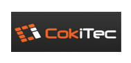 Cokitec Logo