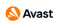 logo Avast Software