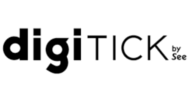 logo zzzzDigitick