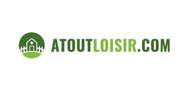 Atout Loisir Logo