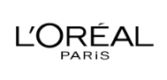 L'Oreal Paris Logo