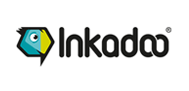 logo Inkadoo