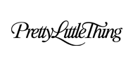 PrettyLittleThing Logo