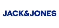 JACK & JONES Logo