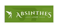 logo Absinthes.com