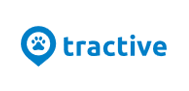 logo Tractive
