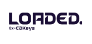 logo Loaded