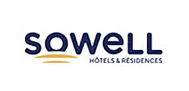 partner logo 8761