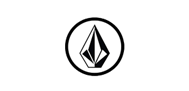 logo Volcom