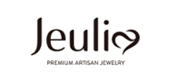 Jeulia Logo