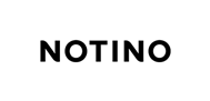 Notino Logo