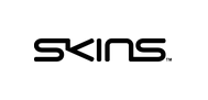 logo Skins