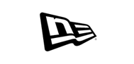 New Era Logo