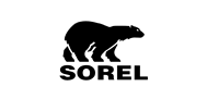 logo Sorel