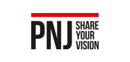 logo Pnj cam