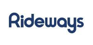 logo Rideways.com
