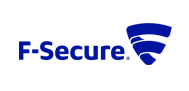 F-Secure Logo