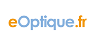 logo eOptique.fr
