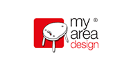 MyAreaDesign Logo