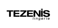Tezenis Logo