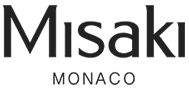 logo Misaki