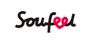 Soufeel Logo