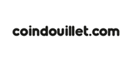logo Coindouillet