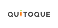 logo marchand Quitoque