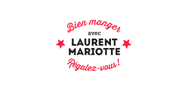 logo PRISMA CUISINES : Laurent Mariotte