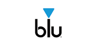 Blu Logo