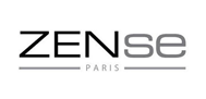 Zense Logo