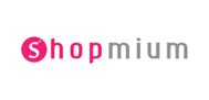 Shopmium Logo