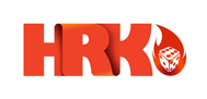 HRK Game Logo