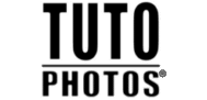 logo Tuto Photos