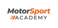 Motorsport Academy Logo