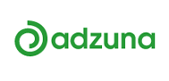 logo Adzuna