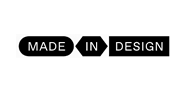 partner logo 932