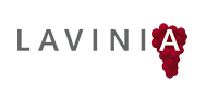 logo marchand Lavinia