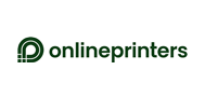 Onlineprinters Logo