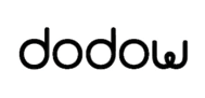 logo Dodow