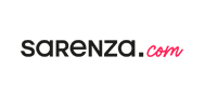 logo Sarenza Belgique