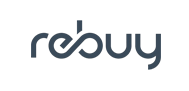 reBuy - Revente Logo