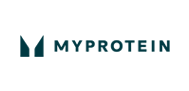 Myprotein Belgique Logo